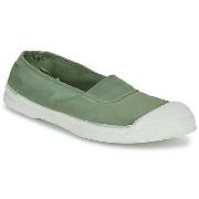 Tennarit Bensimon  TENNIS ELASTIQUE  36