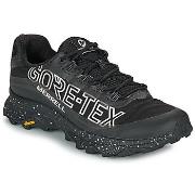Kengät Merrell  MOAB SPEED GTX SE  42