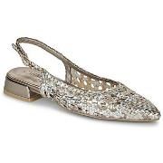 Balleriinat Carmela  162183  36