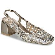 Balleriinat Carmela  162320  38