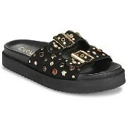 Sandaalit Carmela  162401  37