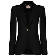 Pusakka Rinascimento  CFC0122739003  IT S