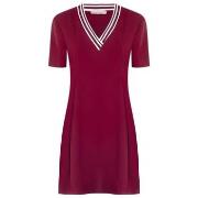 Mekot Rinascimento  CFC0123984003  IT XS