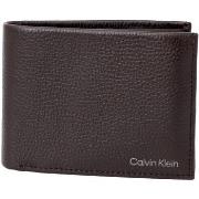 Lompakot Calvin Klein Jeans  K50K507969  Yksi Koko