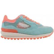 Tennarit Gioseppo  Iola Sneakers - Blue  37