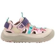 Poikien sandaalit Gioseppo  Kids Sandals Hodgdon - Beige  26