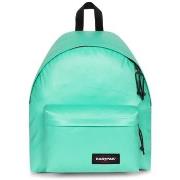 Reppu Eastpak  PADDED PAKR  Yksi Koko