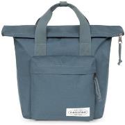 Reppu Eastpak  SHOPPR PACK  Yksi Koko