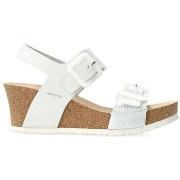 Sandaalit Mephisto  Lissia  42