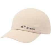 Lippalakit Columbia  Silver Ridge IV Ball Cap  Yksi Koko