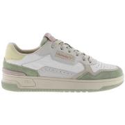 Tennarit Victoria  Sneakers 800124 - Jade  36