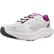 Tennarit Hoka one one  KAWANA 2  36