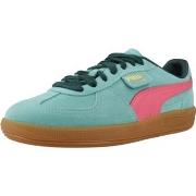 Tennarit Puma  PALERMO  36