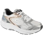 Kengät Skechers  Go Run Consistent 2.0 - Volt  36