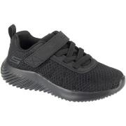 Fitness Skechers  Bounder - Baronik  36