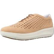 Tennarit Stonefly  ROCK 21 NABUK  36