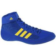 Fitness adidas  adidas HVC  40