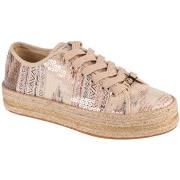 Kengät Rieker  Sneakers  39
