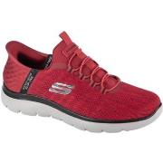 Kengät Skechers  Slip-Ins: Summits - Key Pace  45