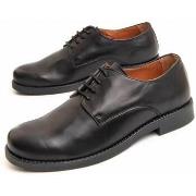 Kävelykengät Purapiel  97657  39