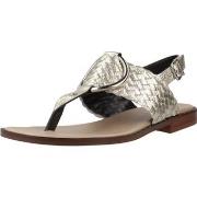 Sandaalit Plumers  3886P  36