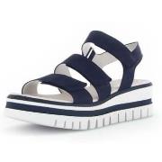 Sandaalit Gabor  64.620.16  39