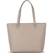 Laukut Liu Jo  51308 M ECS TOTE  Yksi Koko
