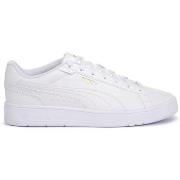 Fitness Puma  05 COURT CLASSICO  41