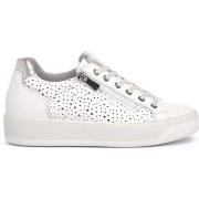 Tennarit IgI&CO  AVA BIANCO  37