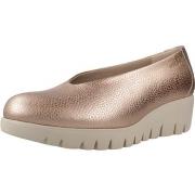 Kengät Wonders  IRIS  40