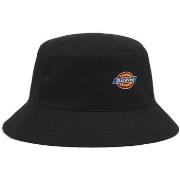 Lippalakit Dickies  STAYTON BUCKET  Yksi Koko