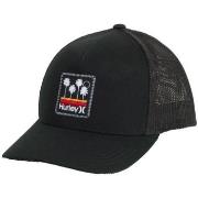 Lippalakit Hurley  M SUNDAYS TRUCKER  EU S / M