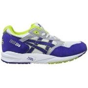 Tennarit Asics  GELSAGA  39