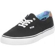 Tennarit Vans  ERA 59 B  36