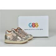 Lastenkengät GBB  VICKY  20