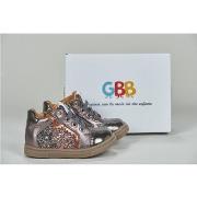 Lastenkengät GBB  -  20