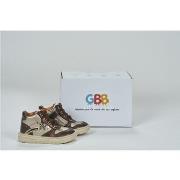 Lastenkengät GBB  -  20