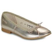 Tyttöjen sandaalit Pom d'Api  DORY BAL  29