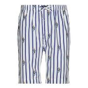 Shortsit & Bermuda-shortsit Polo Ralph Lauren  SLEEP SHORT SLEEP BOTTO...