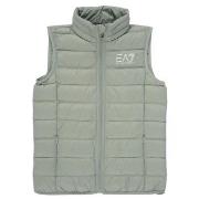 Toppatakki Emporio Armani EA7  TRAIN CORE ID DOWN LIGHT VEST  10 vuott...