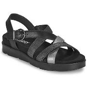 Sandaalit IgI&CO  D.DELIA  37