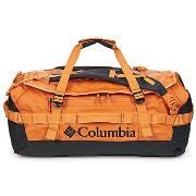 Matkakassi Columbia  LANDROAMER 60L DUFFEL  Yksi Koko