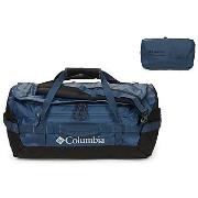 Matkakassi Columbia  LANDROAMER 40L DUFFEL  Yksi Koko