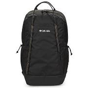 Reppu Columbia  ECHO MOUNTAIN 25L BACKPACK  Yksi Koko