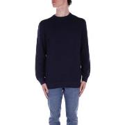 Neulepusero Paul & Shark  22411504  EU XXL