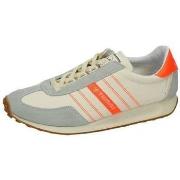 Kengät Yumas  -  46