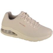 Kengät Skechers  Uno 2  44