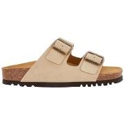 Sandaalit Scholl  JOSEPHINE  36