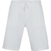 Shortsit & Bermuda-shortsit D&G  GWL3AZ G7WTE  IT 48