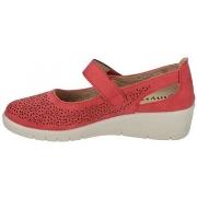 Balleriinat Mysoft  -  36